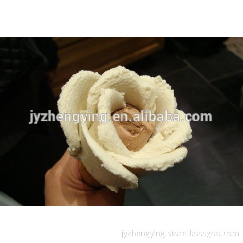 China supplier Non-dairy creamer Ice-cream powder